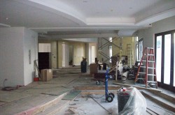 Raise your property value luxury home remodeling interior exterior World Flooring & More 773-366-1958 Chicago Suburbs  (3) b