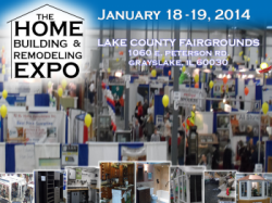 LC-S14 Web Pic Top Main Page